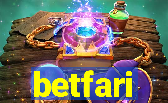 betfari