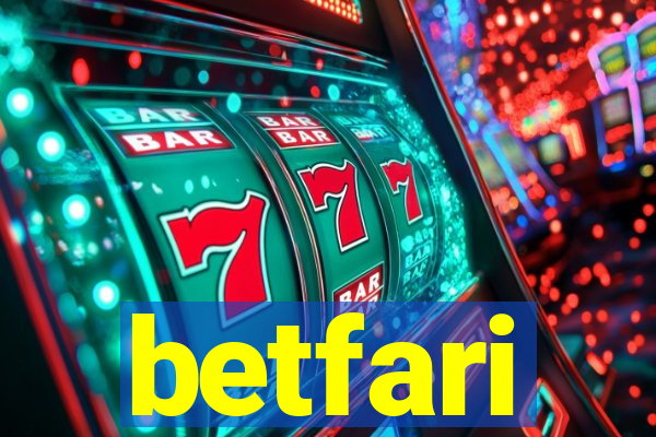 betfari