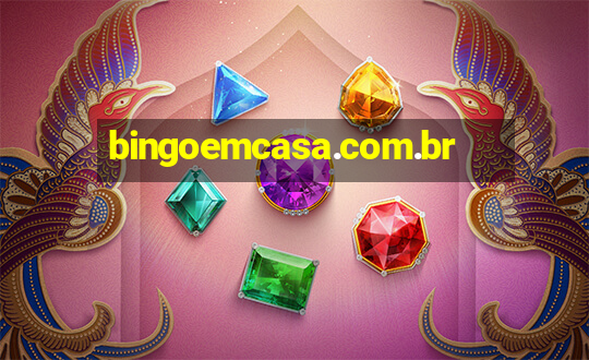 bingoemcasa.com.br