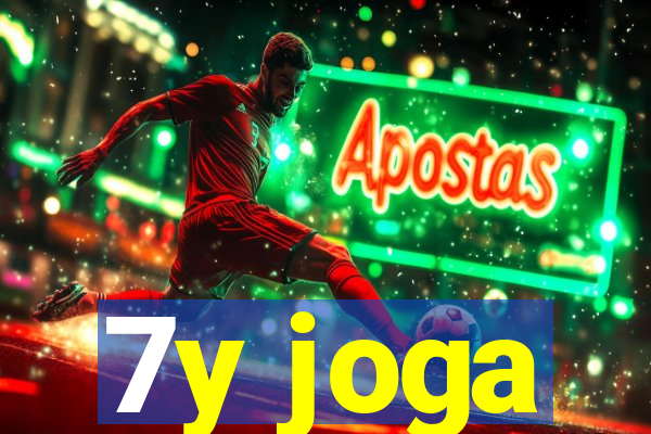 7y joga