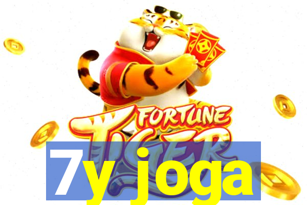 7y joga