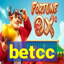 betcc