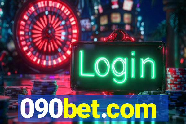 090bet.com