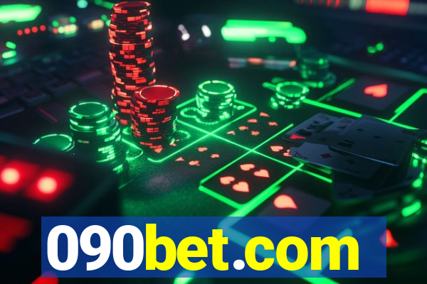 090bet.com