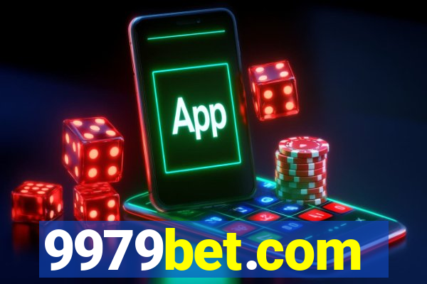 9979bet.com