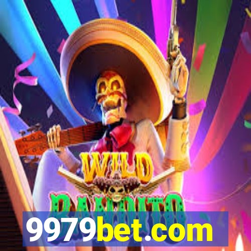 9979bet.com