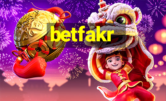 betfakr