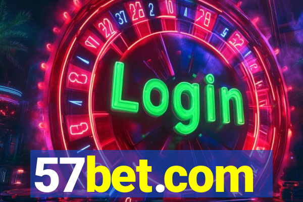 57bet.com