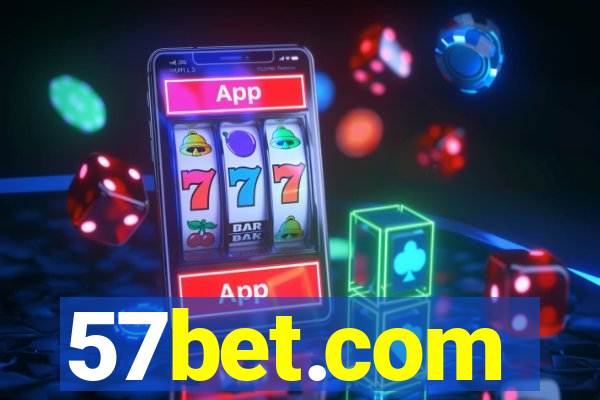 57bet.com