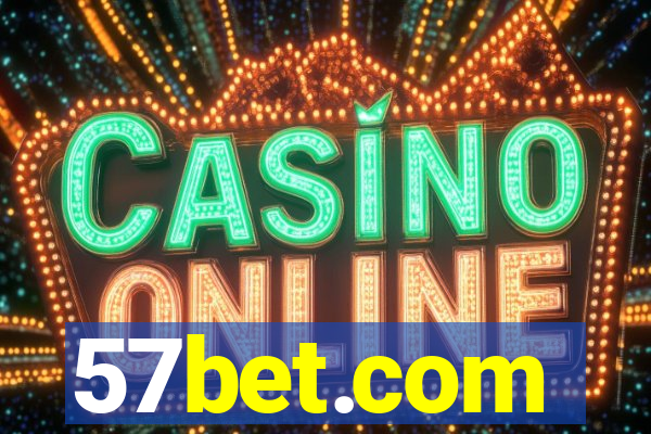 57bet.com