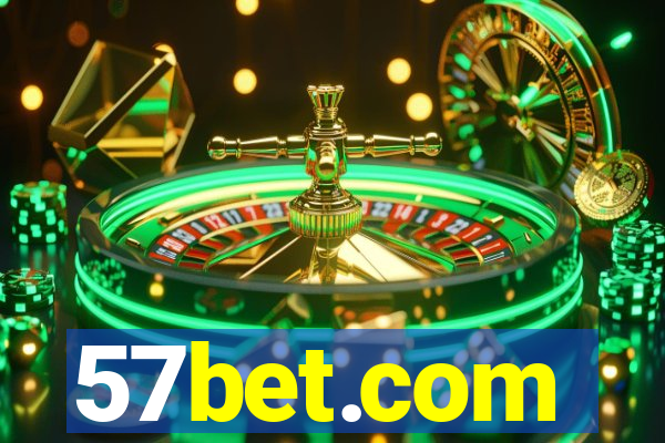 57bet.com