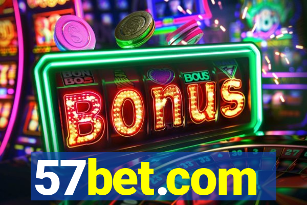 57bet.com