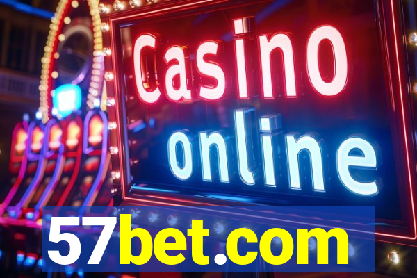 57bet.com