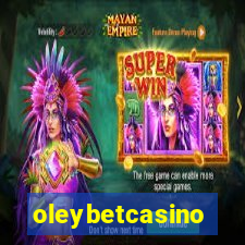 oleybetcasino