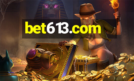 bet613.com