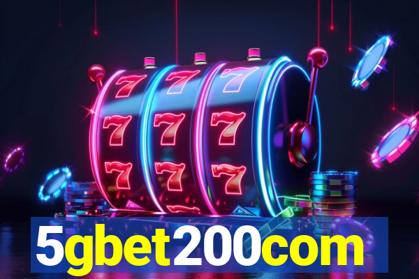 5gbet200com