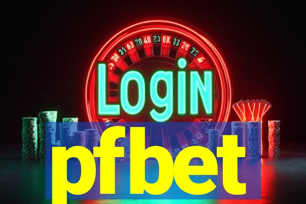 pfbet