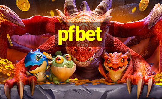 pfbet