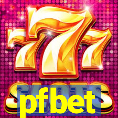 pfbet