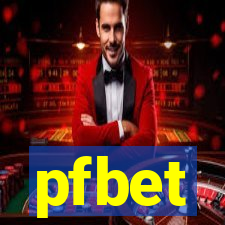 pfbet