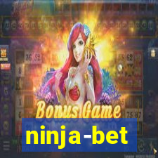 ninja-bet