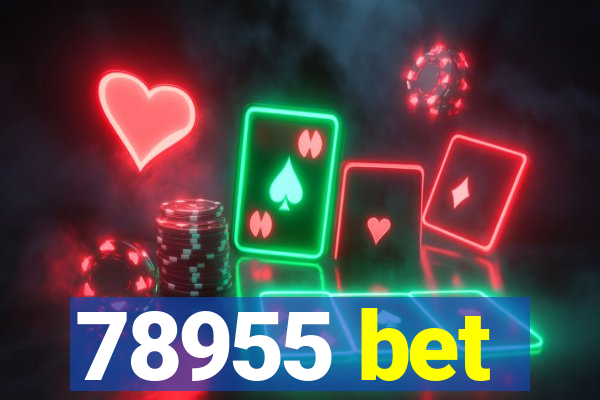 78955 bet