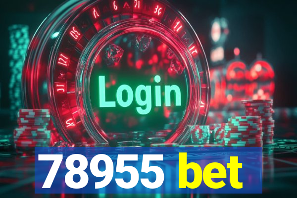 78955 bet