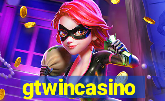 gtwincasino