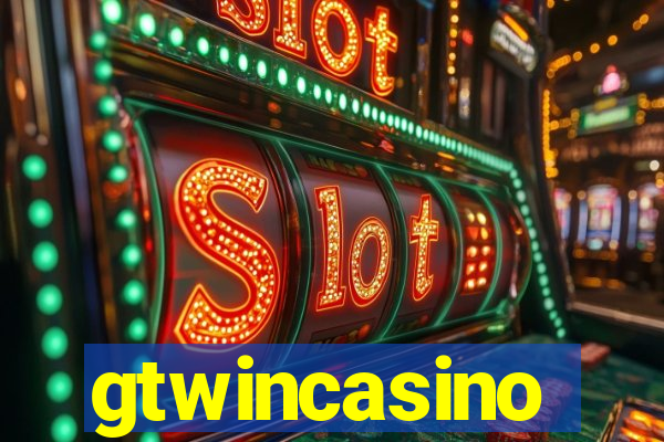 gtwincasino