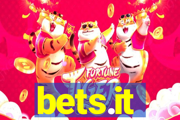 bets.it