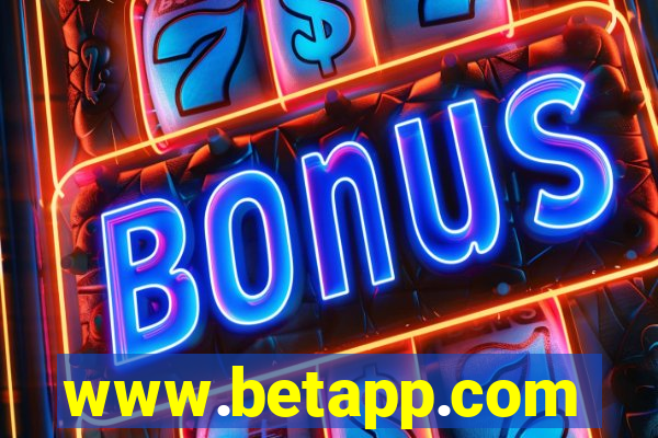 www.betapp.com