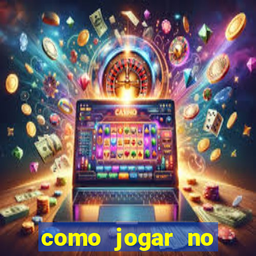 como jogar no tigrinho sem apostar