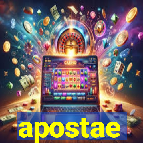 apostae