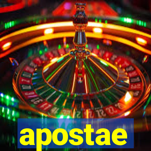 apostae