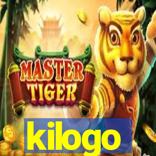 kilogo