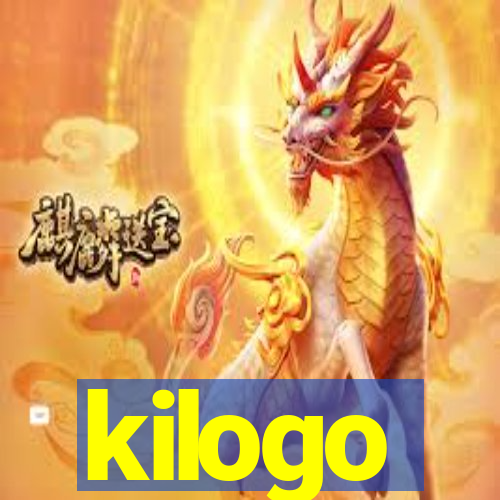 kilogo