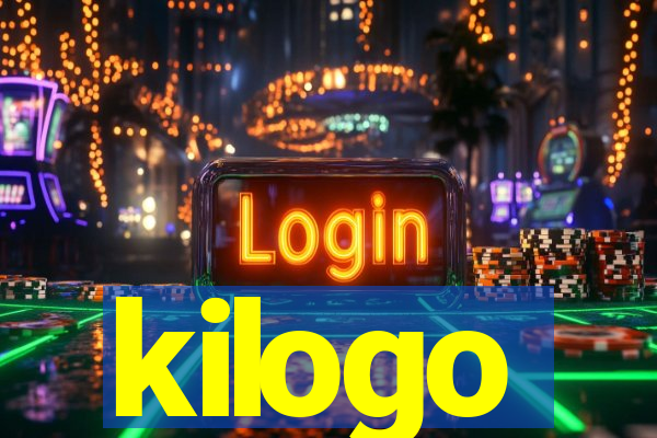 kilogo