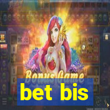 bet bis