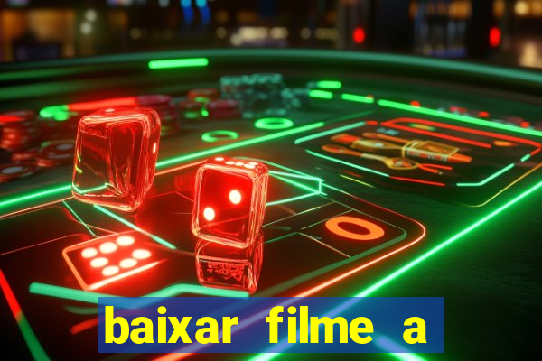 baixar filme a bela e a fera (1991) dublado