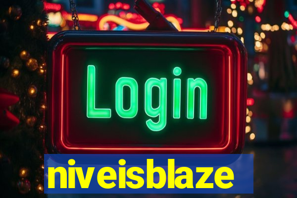 niveisblaze