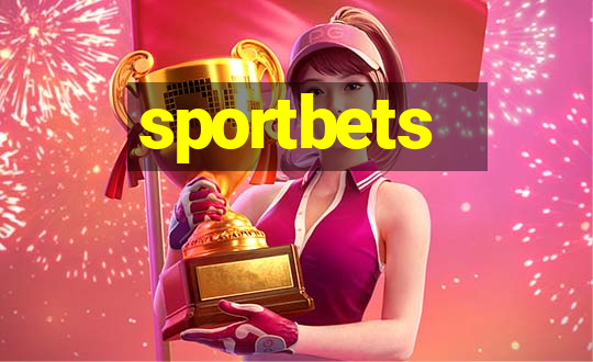 sportbets