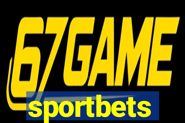 sportbets