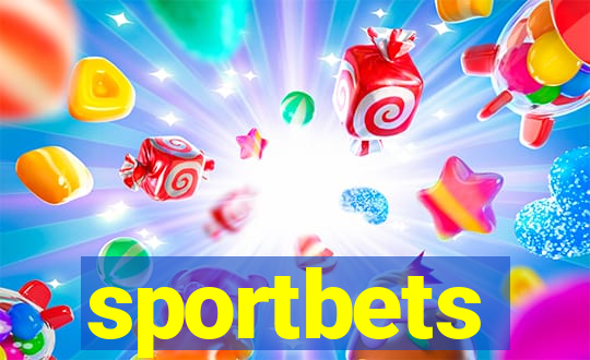 sportbets