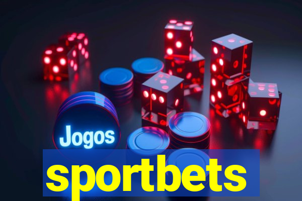 sportbets