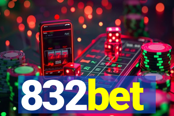 832bet