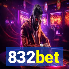 832bet