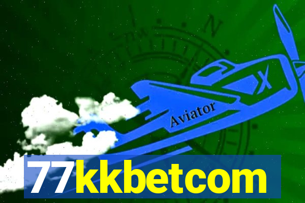 77kkbetcom