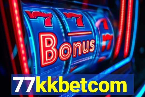 77kkbetcom