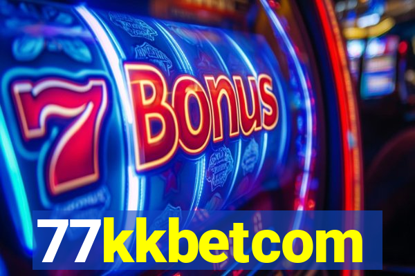 77kkbetcom