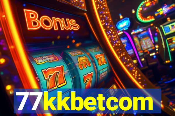 77kkbetcom